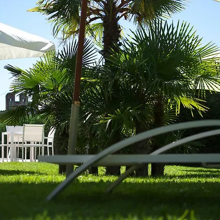 Maison d'hôtes Vialeromadodici & 4*
