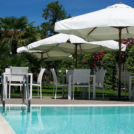 Maison d'hôtes Vialeromadodici & 4*