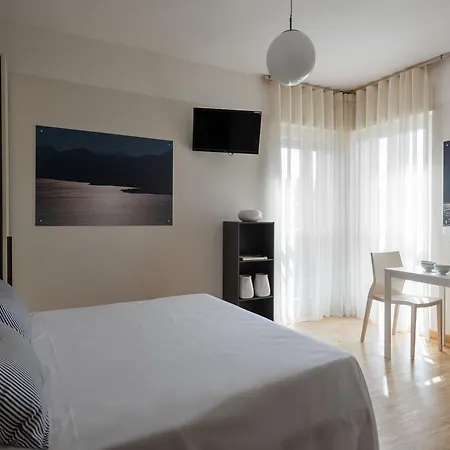 Vialeromadodici & 4* Lazise
