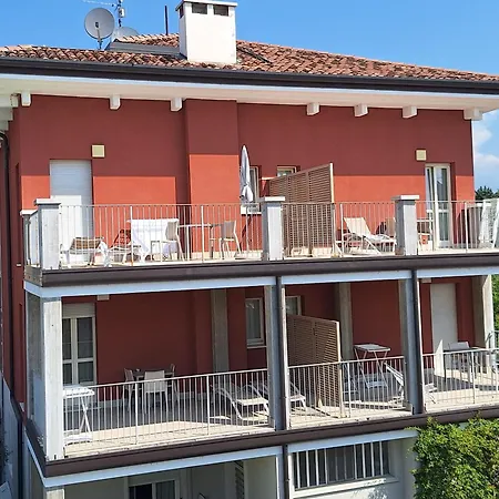 Vialeromadodici & 4*