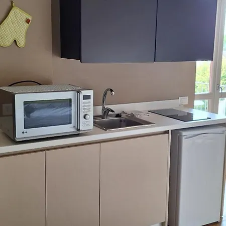 Vialeromadodici & 4*