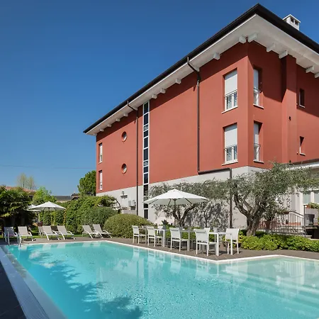 Vialeromadodici & 4*