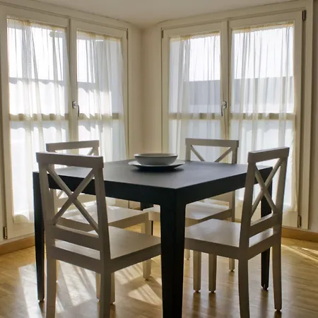 Vialeromadodici & 4*