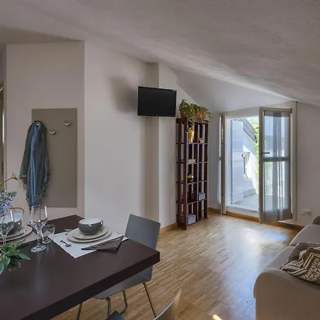 Vialeromadodici & Lazise