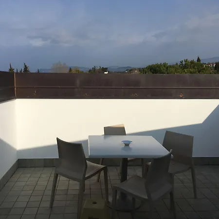 Vialeromadodici & 4*