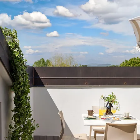 Vialeromadodici & 4*