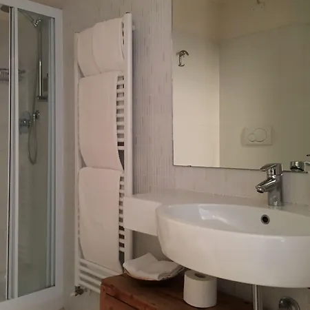 Vialeromadodici & Lazise