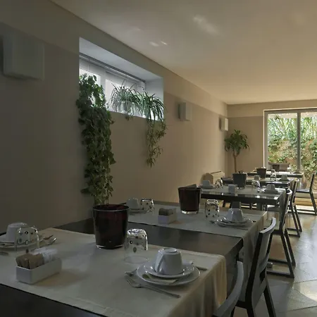 Vialeromadodici & 4*