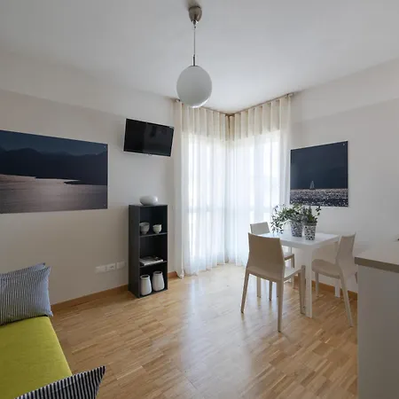 Vialeromadodici & Gæstehus 3*