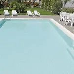 Vialeromadodici &
